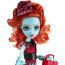 Кукла 'Лорна МакНесси' (Lorna McNessie), из серии 'Monster Exchange Program', Monster High, Mattel [CDC36] - CDC36-3.jpg