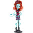 Кукла 'Лорна МакНесси' (Lorna McNessie), из серии 'Monster Exchange Program', Monster High, Mattel [CDC36] - CDC36-5.jpg