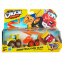 Набор машинок 'Строительство - Digger, Mortar, Chuck', серия Twist Trax, Tonka, Playskool-Hasbro [98817] - 98817-1.jpg