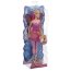 Кукла Барби-фея из серии 'Сочетай и смешивай' (Mix&Match), Barbie, Mattel [CFF33] - CFF33-1.jpg
