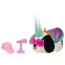 Зверек рок-звезда - собака Buster Bow Wow, Furry Frenzies, Hasbro [28781] - B94FF8335056900B102A37A004F28271.jpg
