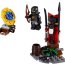 * Конструктор 'Тренировочная застава ниндзя', из серии 'Ниндзяго', Lego NinjaGo [2516] - 2516c.jpg