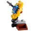 * Конструктор 'Тренировочная застава ниндзя', из серии 'Ниндзяго', Lego NinjaGo [2516] - 2516f.jpg