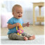 * Погремушка 'Веселая Балерина', Fisher Price [Y3618] - Y3618-1.jpg