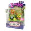 Игровой набор 'Черепаха и собака', Зублс из серии Petagonia, Zoobles [29962] - 029 030.jpg