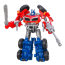 Трансформер 'Optimus Prime', класс Commander, из серии 'Transformers Prime Beast Hunters', Hasbro [A2068] - A2068.jpg