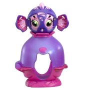 Игровой набор 'Рыбка в домике', Зублс из серии Seagonia, Zoobles [43829]