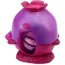 Игровой набор 'Рыбка в домике', Зублс из серии Seagonia, Zoobles [43829] - 284 Flipper 284  lillu.ru Happitat-1.jpg