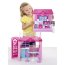 Игровой набор с куклой Барби 'Гламурный домик для отдыха Барби', Barbie, Mattel [Y4118] - X7945-1nk.jpg