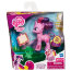 Игровой набор 'Пони Twilight Sparkle Делюкс', My Little Pony [A1459] - A1459-1.jpg