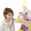Игровой набор 'Замок Кантерлот' (Canterlot Castle) из серии 'Волшебство меток' (Cutie Mark Magic), My Little Pony, Hasbro [B1373] - B1373-3.jpg