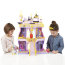Игровой набор 'Замок Кантерлот' (Canterlot Castle) из серии 'Волшебство меток' (Cutie Mark Magic), My Little Pony, Hasbro [B1373] - B1373-5.jpg