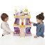 Игровой набор 'Замок Кантерлот' (Canterlot Castle) из серии 'Волшебство меток' (Cutie Mark Magic), My Little Pony, Hasbro [B1373] - B1373-6.jpg