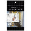 Конструктор 'Скрипка' из серии 'Музыкальные инструменты', nanoblock [NBC-018] - NBC_018-1.jpg
