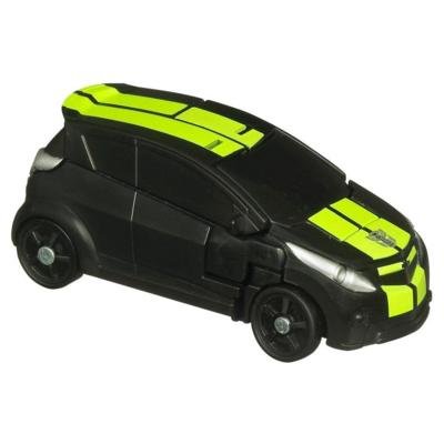 Трансформер 'Autobot Skids' (Автобот Скидс), класс Cyberverse Legion, из серии 'Transformers-3. Тёмная сторона Луны', Hasbro [28766] Трансформер 'Autobot Skids' (Автобот Скидс), класс Cyberverse Legion, из серии 'Transformers-3. Тёмная сторона Луны', Hasbro [28766]