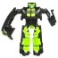 Трансформер 'Autobot Skids' (Автобот Скидс), класс Cyberverse Legion, из серии 'Transformers-3. Тёмная сторона Луны', Hasbro [28766] - BB45F53A5056900B102D23ECB483C34A.jpg