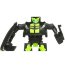 Трансформер 'Autobot Skids' (Автобот Скидс), класс Cyberverse Legion, из серии 'Transformers-3. Тёмная сторона Луны', Hasbro [28766] - BB45E56B5056900B10E33E485B4EC67C.jpg