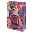 Кукла 'Поющая Принцесса Кортни' из серии 'Рок-Принцесса', Barbie, Mattel [CMR92] - CMR92-1.jpg