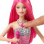 Кукла 'Поющая Принцесса Кортни' из серии 'Рок-Принцесса', Barbie, Mattel [CMR92] - CMR92-5.jpg