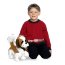 Интерактивная собака 'Сэмби' (Samby), Giochi Preziosi [GPH06325] - 2063256-3fu.jpg