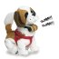Интерактивная собака 'Сэмби' (Samby), Giochi Preziosi [GPH06325] - 2063256-53n.jpg