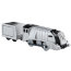 Игровой набор 'Паровоз Спенсер' (Spencer), Томас и друзья, Thomas&Friends Trackmaster, Fisher Price [CBY00] - CBY00.jpg