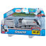 Игровой набор 'Паровоз Спенсер' (Spencer), Томас и друзья, Thomas&Friends Trackmaster, Fisher Price [CBY00] - CBY00-1.jpg