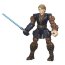 Фигурка-конструктор 'Энакин Скайуокер' (Anakin Skywalker) 15см, Hero Mashers - Star Wars, Hasbro [B3660] - B3660.jpg