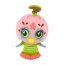 Игровой набор 'Утёнок с подставкой', Зублс из серии Petal Point, Zoobles [43906] - 194 mrquacks lillu.ru -5.jpg