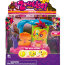 Игровой набор 'Оденьте попугая', Зублс из серии Dressoobles, Zoobles [44186] - 13218-2a.jpg