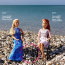 Одежда, обувь и сумочка для Барби, из серии 'Дом мечты', Barbie [CLR30] - Одежда, обувь и сумочка для Барби, из серии 'Дом мечты', Barbie [CLR30]