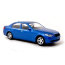 Модель автомобиля BMW M5, синий металлик, 1:43, Mondo Motors [53124-09] - 53124-bmw-m5a.jpg