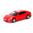 Модель автомобиля Porsche Panamera Turbo красная, 1:43, серия 'Top-100', Autotime [34270/34271/34272-03] - 34270-Porsche-R.jpg