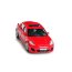 Модель автомобиля Porsche Panamera Turbo красная, 1:43, серия 'Top-100', Autotime [34270/34271/34272-03] - 34270-Porsche-R1.jpg