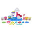 Набор для детского творчества с пластилином 'Сладкая вечеринка' (Cake Party), Play-Doh, Hasbro [B3399] - B3399.jpg