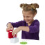 Набор для детского творчества с пластилином 'Сладкая вечеринка' (Cake Party), Play-Doh, Hasbro [B3399] - B3399-3.jpg