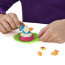 Набор для детского творчества с пластилином 'Сладкая вечеринка' (Cake Party), Play-Doh, Hasbro [B3399] - B3399-4.jpg