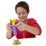 Набор для детского творчества с пластилином 'Сладкая вечеринка' (Cake Party), Play-Doh, Hasbro [B3399] - B3399-5.jpg