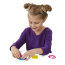 Набор для детского творчества с пластилином 'Сладкая вечеринка' (Cake Party), Play-Doh, Hasbro [B3399] - B3399-10.jpg