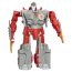 Трансформер 'Ninja Mode Sideswipe', класса One-Step Warriors, из серии 'Robots in Disguise', Hasbro [B2991] - B2991-2.jpg