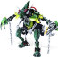 Конструктор "Карзани", серия Lego Bionicle [8940] - lego-8940-3.jpg