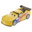 Машинка 'Jeff Gorvette', из серии 'Тачки-2', Mattel [V3369/W1948] - pMAT1-9539275enh-z6.jpg