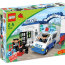 * Конструктор 'Полицейский участок', Lego Duplo [5602] - lego-5602-2.jpg