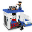 * Конструктор 'Полицейский участок', Lego Duplo [5602] - lego-5602-3.jpg