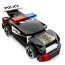 Конструктор "Скоростная погоня", серия Lego Racers [8152] - lego-8152-3.jpg