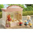 Игровой набор 'Магазин конфет', Sylvanian Families [2889] - 2889-1.jpg