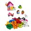Конструктор "Коробка с розовыми кирпичиками", серия Lego Creative Building [5585]  - Pink-Brick-Box-2.jpg
