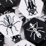 Настольная игра 'Улей Карбон' (Hive Carbon), Магеллан [MAG00706] - Настольная игра 'Улей Карбон' (Hive Carbon), Магеллан [MAG00706]