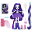 Кукла Rarity с дополнительным нарядом, My Little Pony Equestria Girls (Девушки Эквестрии), Hasbro [A5882] - A5882.jpg