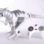 Игрушка с дистанционным управлением 'Робозавр - робот-динозавр' [TT320] - Roboraptor_0605_roborap1.jpg